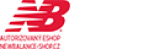 Newbalance-shop.cz