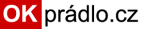 OK prádlo