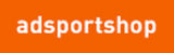 adsportshop.cz