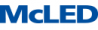 Logo McLED