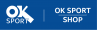 Logo www.oksportshop.cz