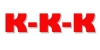 KAMNA - KRBY - KOMÍNY