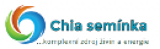chia-seminka-levne.cz
