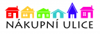Nákupní ulice