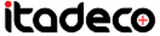 ITADECO s.r.o.