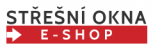 Stresnioknaeshop