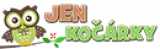 Jen kočárky