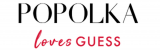 Popolka.cz