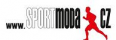 Sportmoda