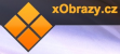 xObrazy.cz