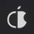 Cool iPhone obaly
