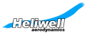 Heliwell Aerodynamics