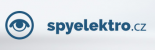 Logo SpyElektro.cz