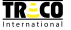 Logo GARRETT