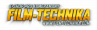Logo FILM-TECHNIKA