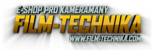 FILM-TECHNIKA