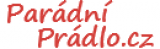 ParádníPrádlo.cz