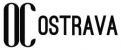 ocOSTRAVA