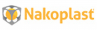 Logo nakoplast.cz