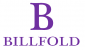 Billfold