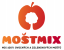 Moštmix