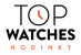 Hodinky Top Watches