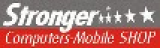 Stronger Computers