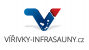 Viřívky & Infrasauny