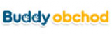 Buddyobchod