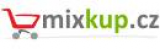 MIXKUP.cz