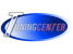 tuningcenter