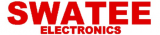 SWATEE ELECTRONICS