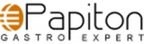 Logo PAPITON