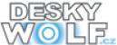 deskyWOLF.cz