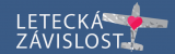 Letecká závislost