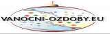 vanocni-ozdoby.eu