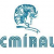 Cmíral