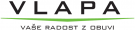 Logo Vlapa.cz
