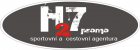 h27eshop