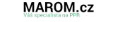Marom