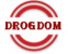Drogdom.cz