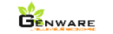 Genware