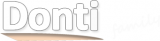 Donti