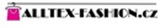 Logo Alltex-fashion.cz