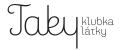 Taky Klubka