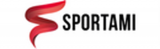 www.sportami.cz