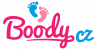 Boody.cz