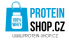 Protein-shop.cz