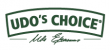 Udoschoice.cz