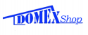 domexshop.cz